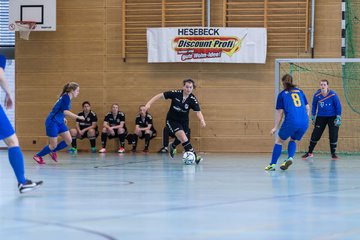 Bild 18 - Hesebeck Cup